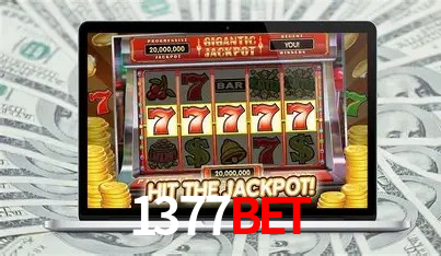 Jogos de Cassino ao Vivo