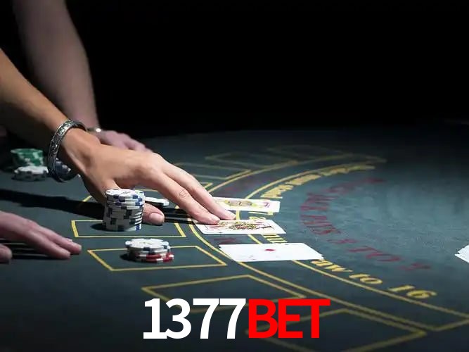 Categorias de Jogos - Slots, Mesa, Ao Vivo, Jackpots