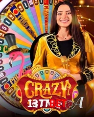 1377BET.COM