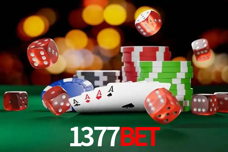 Games Directory 1377bet