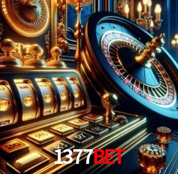 Sports Statistics 1377bet
