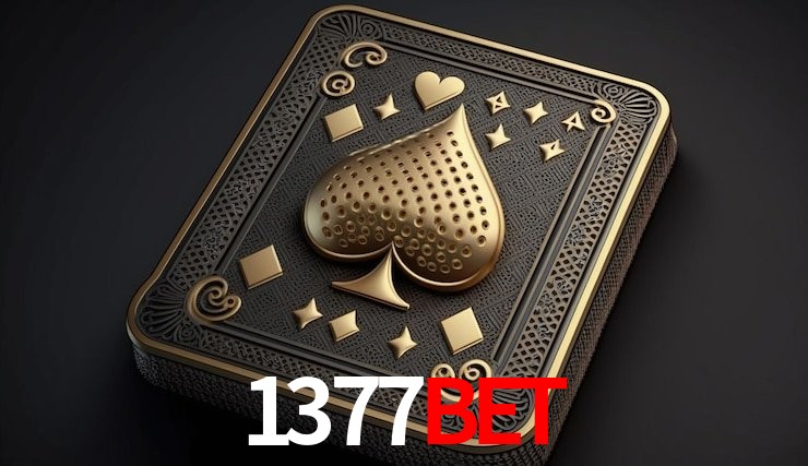 Bonus Features 1377bet