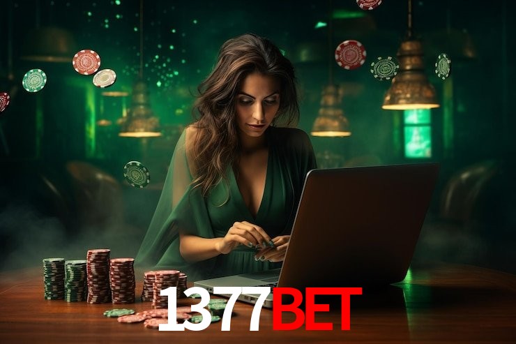 Instant EasyPaisa 1377bet