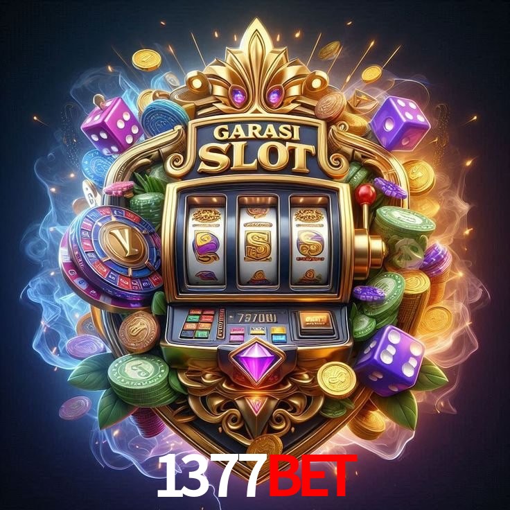 Quick Registration 1377bet