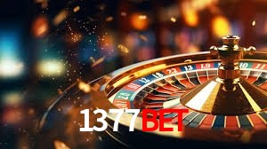 API Integration 1377bet